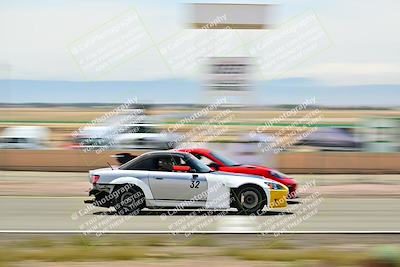 media/May-03-2025-Speed Ventures (Sat) [[ededc6c3fe]]/Red Group/Session 3 (Turn 10 and StartFinish)/